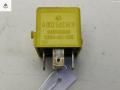 реле (прочие) Mercedes-Benz E-Класс W210/S210 1997, 3.2 л., бензин, АКПП, зелёный, универсал, 0025421419 - фото №2
