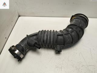 патрубок турбины Renault Scenic 4 поколение 2017, 1.2 л., бензин, 165767706R