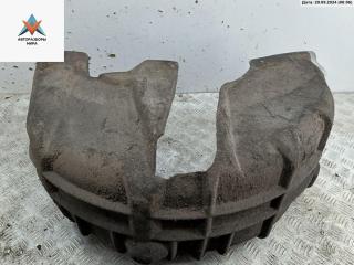 Подкрылок задний левый Audi A3 8P/8PA [рестайлинг] 2004, 2.0 л., дизель, хетчбэк 5 дв., 8P0810171H