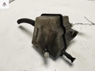 бачок тормозной жидкости Renault Espace 4 поколение 2003, 2.2 л., дизель, МКПП, серый, минивэн, 8200181766