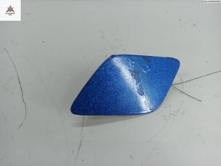 крышка омывателя фар Audi A6 4F/C6 2007, 3.0 л., дизель, АКПП, синий, седан, 4F0955275