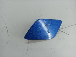 крышка омывателя фар Audi A6 4F/C6 2007, 3.0 л., дизель, АКПП, синий, седан, 4F0955275