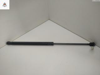 амортизатор крышки багажника (3-5 двери) Ford Focus 2 поколение 2004, 1.4 л., бензин, МКПП, чёрный, хетчбэк 3 дв., 4M51A406A10AB