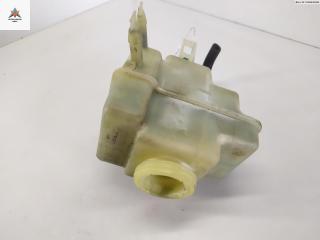 бачок тормозной жидкости BMW 5 серия E39 1999, 2.5 л., бензин, АКПП, серый, универсал, 34321165064