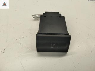 Кнопка открывания лючка топливного бака Skoda Octavia mk1 (A4 1U) 1999, 2.0 л., бензин, МКПП, синий, универсал, 1U0959833C