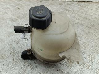 бачок расширительный Dacia (Renault) Logan I 2006, 1.4 л., бензин, 8200686355