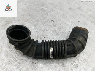 патрубок турбины Opel Astra H/Family [рестайлинг] 2007, 1.6 л., бензин, 13242164