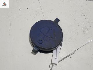 крышка бачка омывателя Citroen Berlingo 1 поколение (M59) [рестайлинг] 2006, 1.6 л., дизель, МКПП, белый, фургон, 9610733580