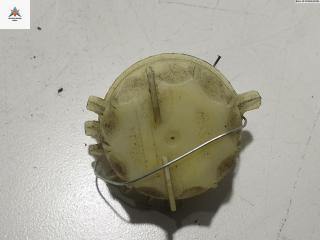 Патрон лампы указателя поворота Peugeot 406 1 поколение 1996, 1.6 л., бензин, МКПП, синий, седан