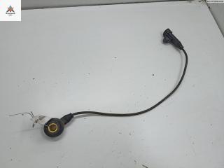 датчик детонации Opel Zafira 1 поколение (A) [рестайлинг] 2003, 1.6 л., бензин, МКПП, зелёный, минивэн