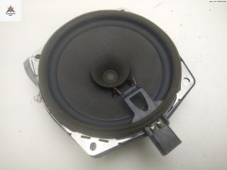 динамик двери Mitsubishi Space Runner 2 поколение 2000, 2.4 л., бензин, МКПП, красный, минивэн