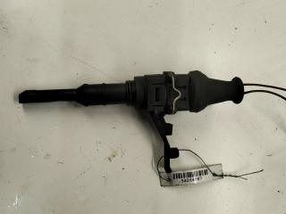 датчик скорости Volkswagen Passat B5 1997, 1.8 л., бензин, МКПП, серый, седан, 012409191D