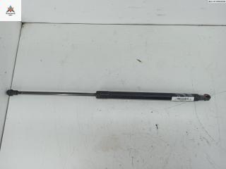 амортизатор крышки багажника (3-5 двери) Audi A4 B6 2003, 3.0 л., бензин, АКПП, серый, универсал, 8E9827552E