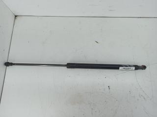 амортизатор крышки багажника (3-5 двери) Audi A4 B6 2003, 3.0 л., бензин, АКПП, серый, универсал, 8E9827552E