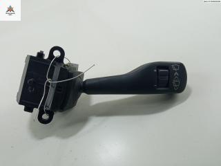 переключатель дворников BMW 5 серия E39 1999, 3.0 л., дизель, АКПП, серый, универсал, 8363669