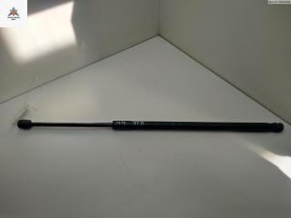 амортизатор крышки багажника (3-5 двери) Ford Mondeo 4 поколение 2009, 2.0 л., дизель, АКПП, чёрный, хетчбэк 5 дв., 7S71A406A10CA