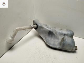 бачок омывателя Renault Scenic 3 поколение 2010, 1.5 л., дизель, минивэн, 289100014R