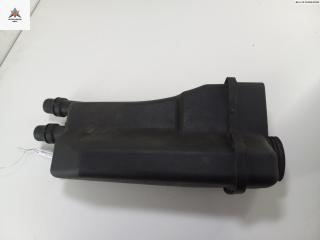 бачок расширительный BMW 5 серия E39 1999, 2.5 л., бензин