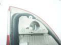 фонарь крышки багажника левый Ford Galaxy 1 поколение [рестайлинг] 2005, 1.9 л., дизель, МКПП, синий, минивэн, 7M5945093B - фото №2