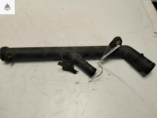 трубка охлаждающей жидкости Renault Megane 2 поколение 2005, 1.6 л., бензин, МКПП, 8200134513