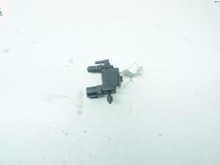 клапан вакуумного управления Ford Focus 1 поколение [рестайлинг] 2001, 1.8 л., дизель, МКПП, синий, универсал