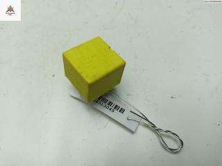 реле (прочие) Renault Laguna 2 поколение 2004, 1.8 л., бензин, МКПП, серый, универсал, 7700844253