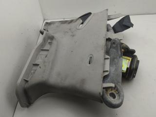 ремень безопасности Renault Vel Satis 2006, 2.2 л., дизель, АКПП, серый, хетчбэк 5 дв., 369447