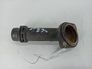 корпус термостата Audi A6 4F/C6 2006, 2.0 л., дизель, МКПП, чёрный, седан, 06B121121L