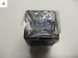 реле (прочие) Ford Galaxy 1 поколение [рестайлинг] 2005, 1.9 л., дизель, МКПП, чёрный, минивэн, 7M0951253A