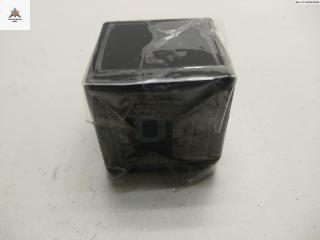 реле (прочие) Ford Galaxy 1 поколение [рестайлинг] 2005, 1.9 л., дизель, МКПП, чёрный, минивэн, 7M0951253A