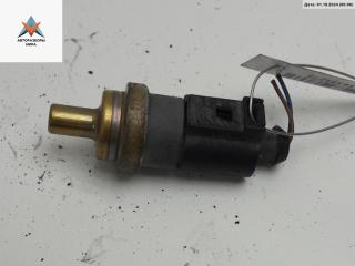 датчик температуры Skoda Fabia 1 поколение (6Y) [рестайлинг] 2004, 1.4 л., бензин, МКПП, серый, хетчбэк 5 дв.