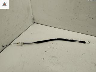 трос двери Volkswagen Passat B6 2007, 2.0 л., дизель, робот, серый, универсал, 3C4839085B