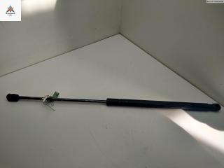 амортизатор крышки багажника (3-5 двери) Ford Mondeo 4 поколение 2009, 1.8 л., дизель, МКПП, чёрный, универсал, 7S71N406A10AD