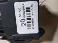 переключатель дворников Volkswagen Touran 1 поколение 2003, 1.9 л., дизель, МКПП, серый, минивэн, 1K0953519A - фото №3