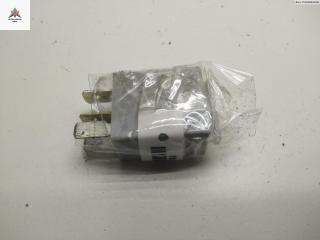 реле (прочие) Ford Galaxy 1 поколение [рестайлинг] 2005, 1.9 л., дизель, МКПП, чёрный, минивэн, 1K0951253