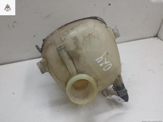 бачок расширительный Opel Signum C 2003, 2.2 л., бензин, 9202200