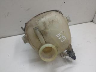 бачок расширительный Opel Signum C 2003, 2.2 л., бензин, 9202200