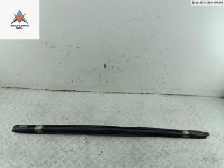 молдинг крыши Citroen Xsara 1 поколение [рестайлинг] 2003, 1.6 л., бензин, МКПП, синий, универсал, 9639641980