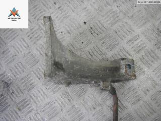 кронштейн двигателя BMW 3 серия E36 [рестайлинг] 1998, 1.6 л., бензин, МКПП, серый, хетчбэк 3 дв., 1137014