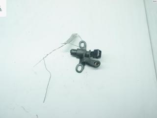 датчик коленвала Ford Mondeo 3 поколение [рестайлинг] 2003, 2.0 л., дизель, МКПП, серый, универсал, 2S7Q6023AB