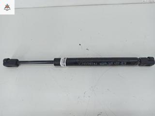 амортизатор крышки багажника (3-5 двери) Audi A6 4F/C6 2004, 3.0 л., дизель, АКПП, синий, седан, TRISCAN