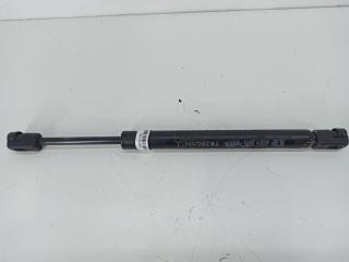 амортизатор крышки багажника (3-5 двери) Audi A6 4F/C6 2004, 3.0 л., дизель, АКПП, синий, седан, TRISCAN