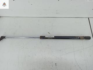 амортизатор крышки багажника (3-5 двери) Audi A4 B5 [рестайлинг] 1998, 1.8 л., бензин, МКПП, красный, универсал, GF007