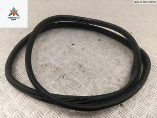 уплотнитель двери Citroen Xsara 1 поколение 1998, 1.8 л., бензин, МКПП, зелёный, хетчбэк 5 дв., 96584242RD