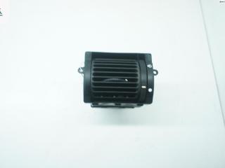 дефлектор обдува салона Ford Escort 5 поколение [2-й рестайлинг] 1996, 1.4 л., бензин, МКПП, красный, хетчбэк 3 дв., 95AWA018B09AC