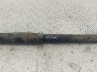 амортизатор задний левый Ford Scorpio 2 поколение 1996, 2.3 л., бензин, МКПП, серый, седан