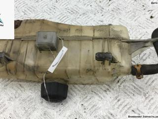 бачок расширительный Renault Modus 1 поколение 2006, 1.5 л., дизель, 8200149742