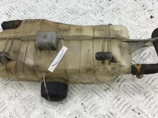 бачок расширительный Renault Modus 2006, 1.5 л., дизель, 8200149742