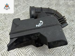 гофра инжектора BMW 5 серия E39 1999, 2.5 л., бензин, МКПП, универсал, 1435625