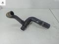 патрубок радиатора Audi Q3 8U 2012, 2.0 л., дизель, 5N0122051AT - фото №2